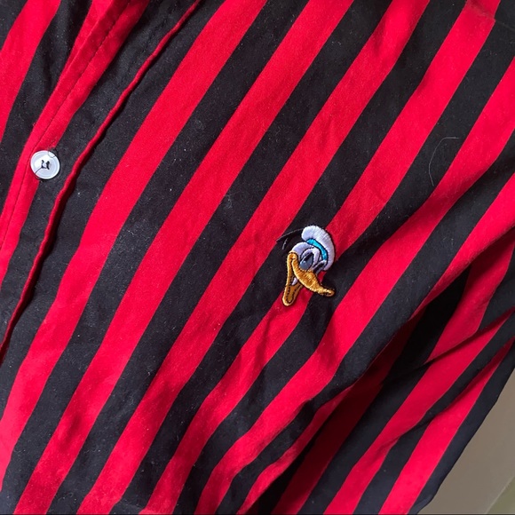 Disney + Forever 21 - Picture 3 of 4